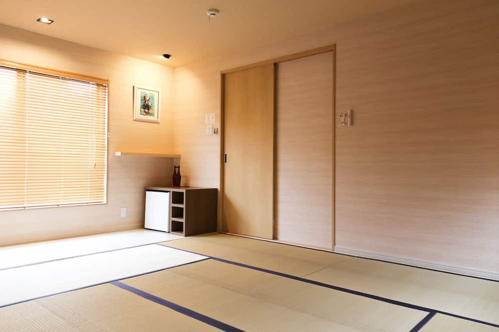 Photo of Bedroom in Momoshima