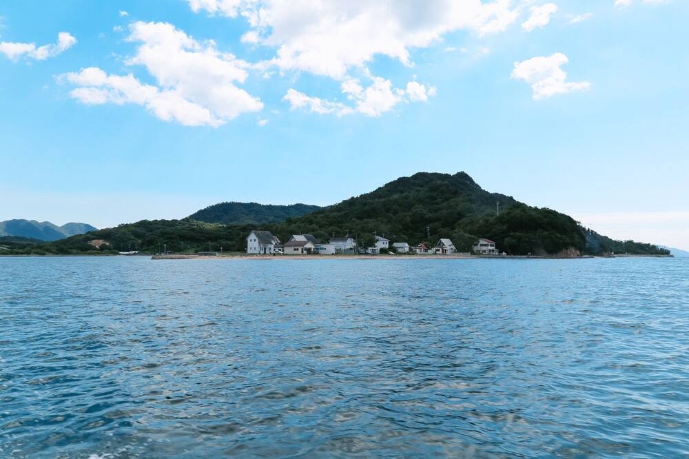 Photo of Others in Momoshima