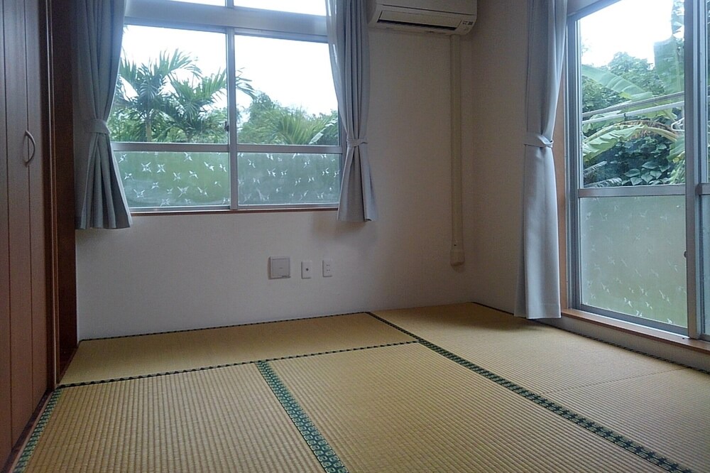 Photo of Bedroom in Sarahama