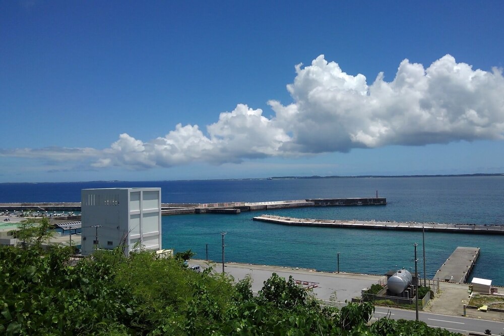 Photo of Others in Sarahama