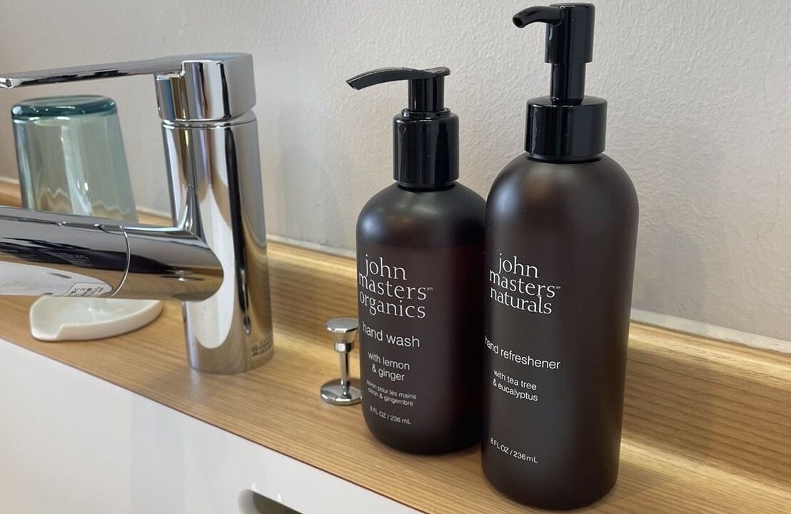Photo of Bathroom in Miura
