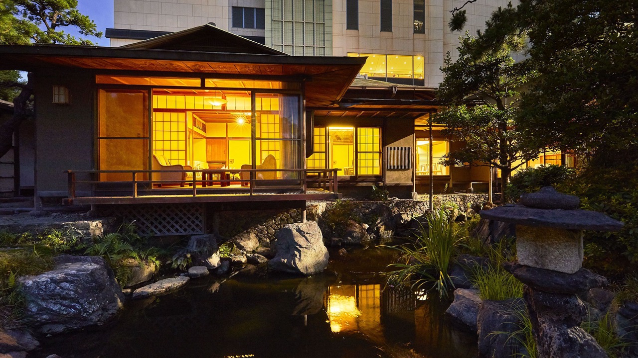Photo of Outdoor in Kitakyushu