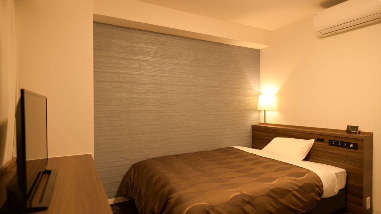 Photo of Bedroom in Onomichi