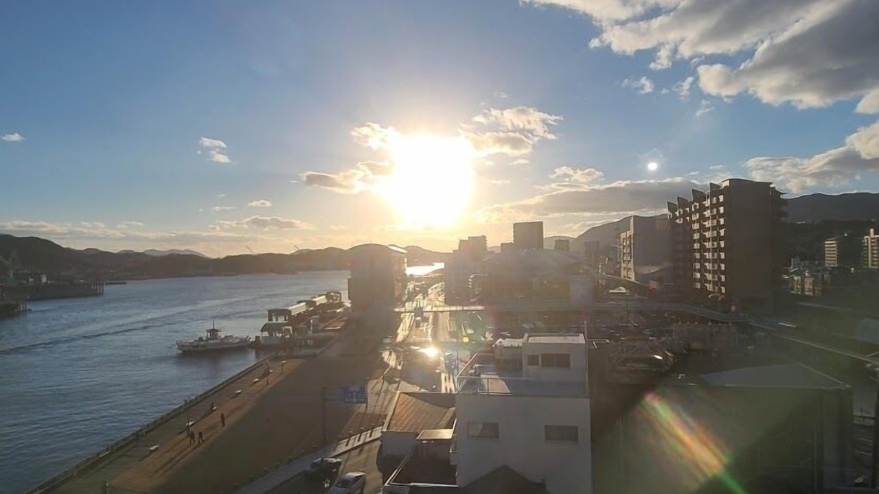 Photo of Others in Onomichi