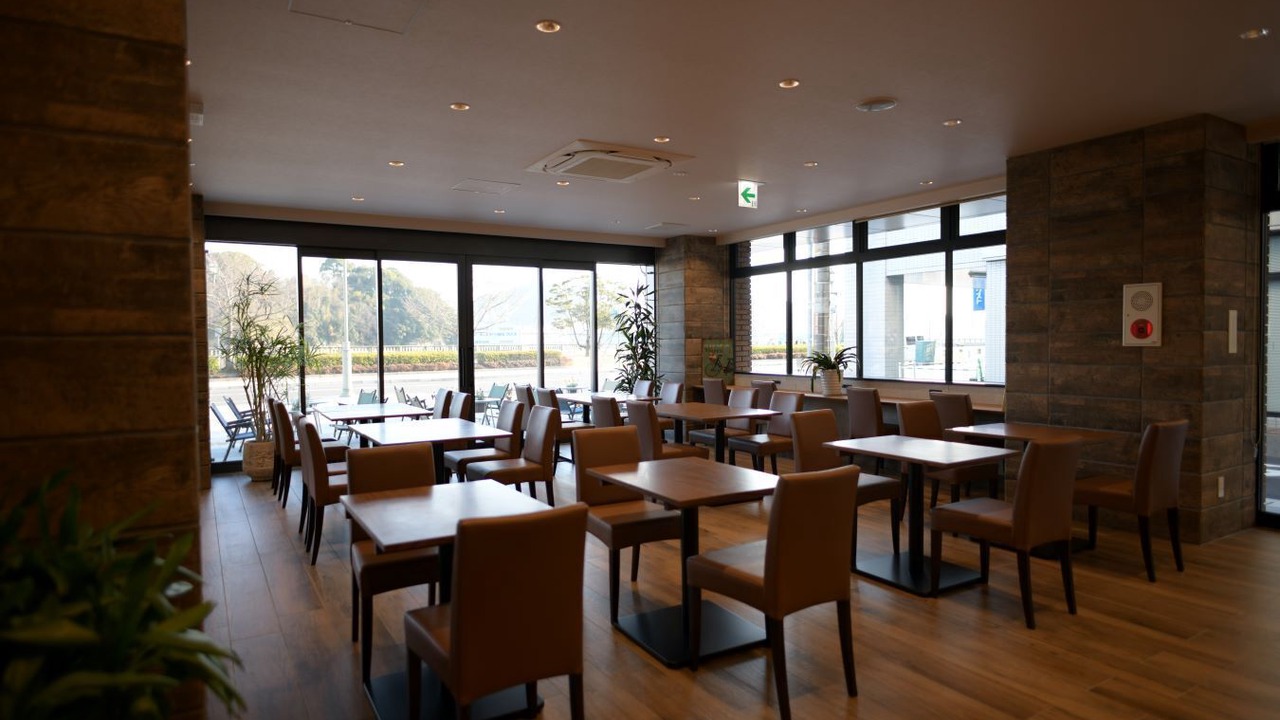 Photo of Others in Onomichi