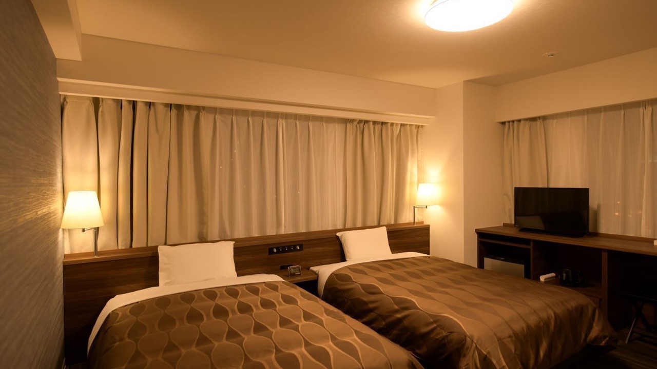 Photo of Bedroom in Onomichi