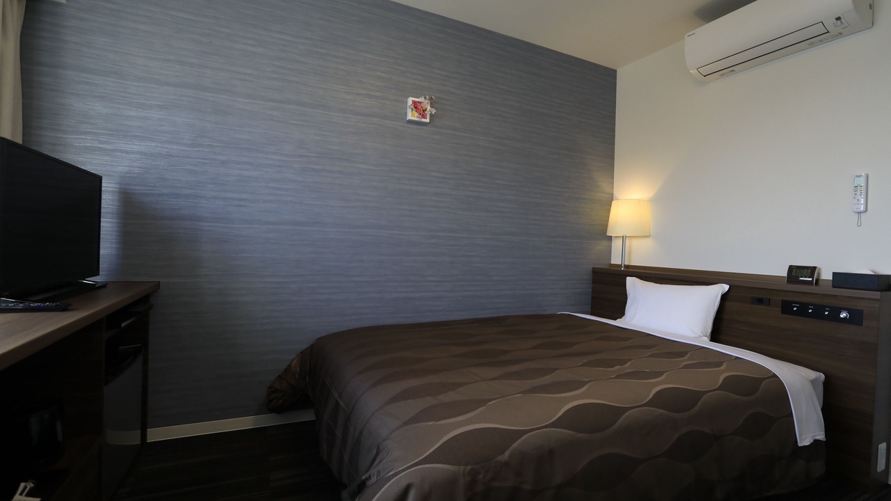 Photo of Bedroom in Onomichi