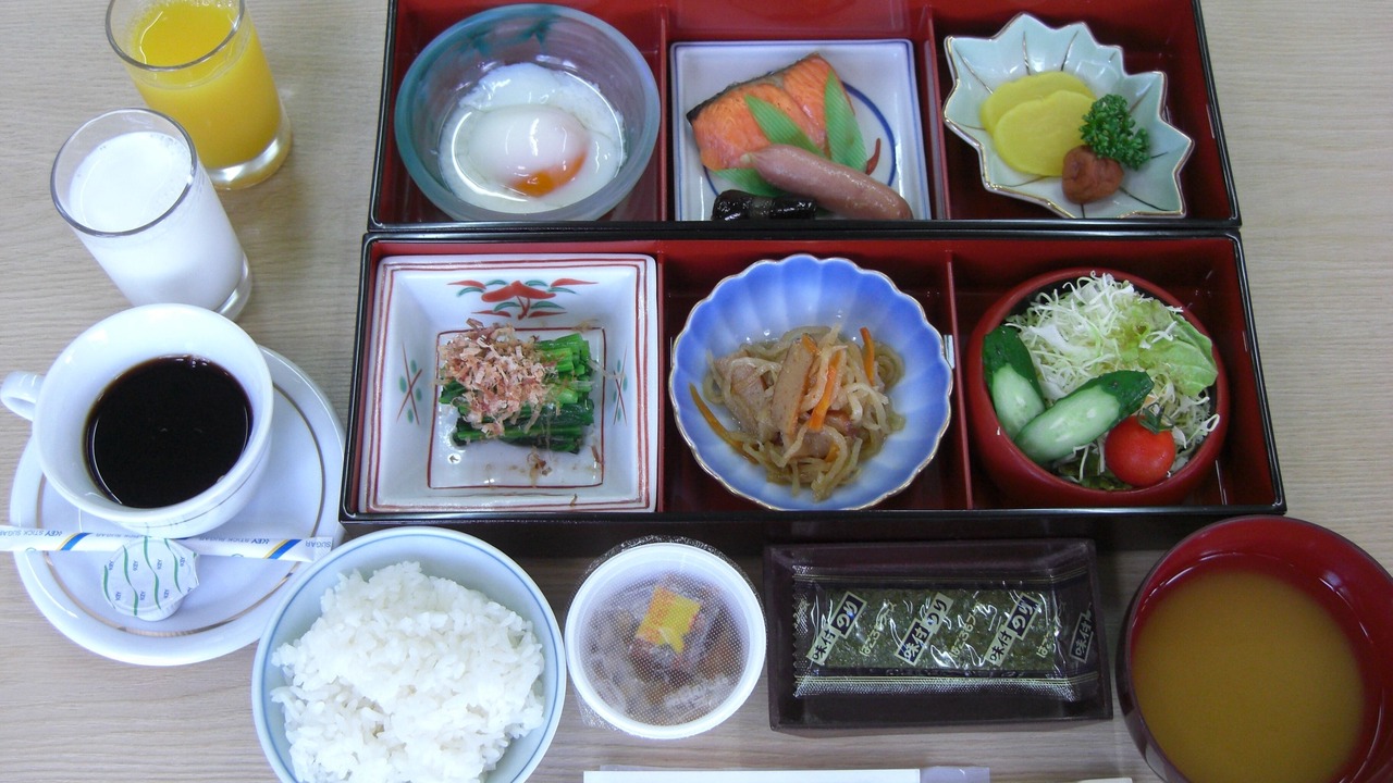 Photo of Others in Happo-cho