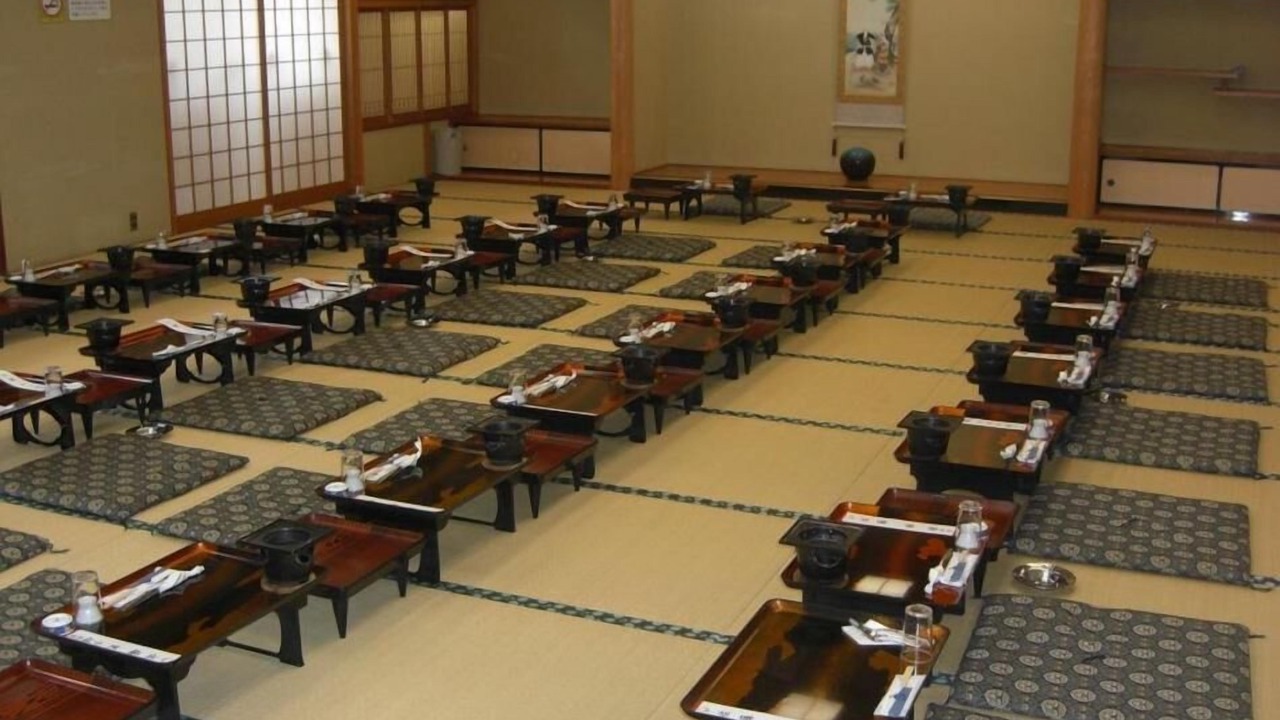 Photo of Others in Happo-cho
