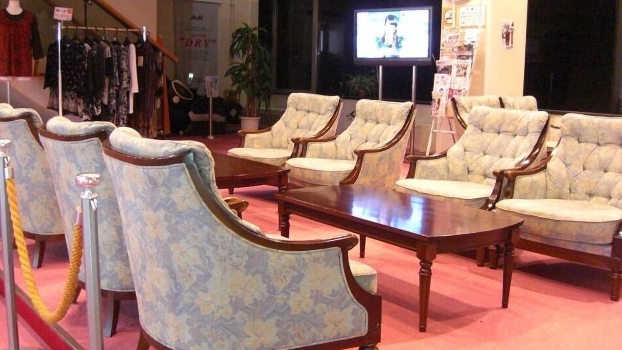 Photo of Others in Happo-cho