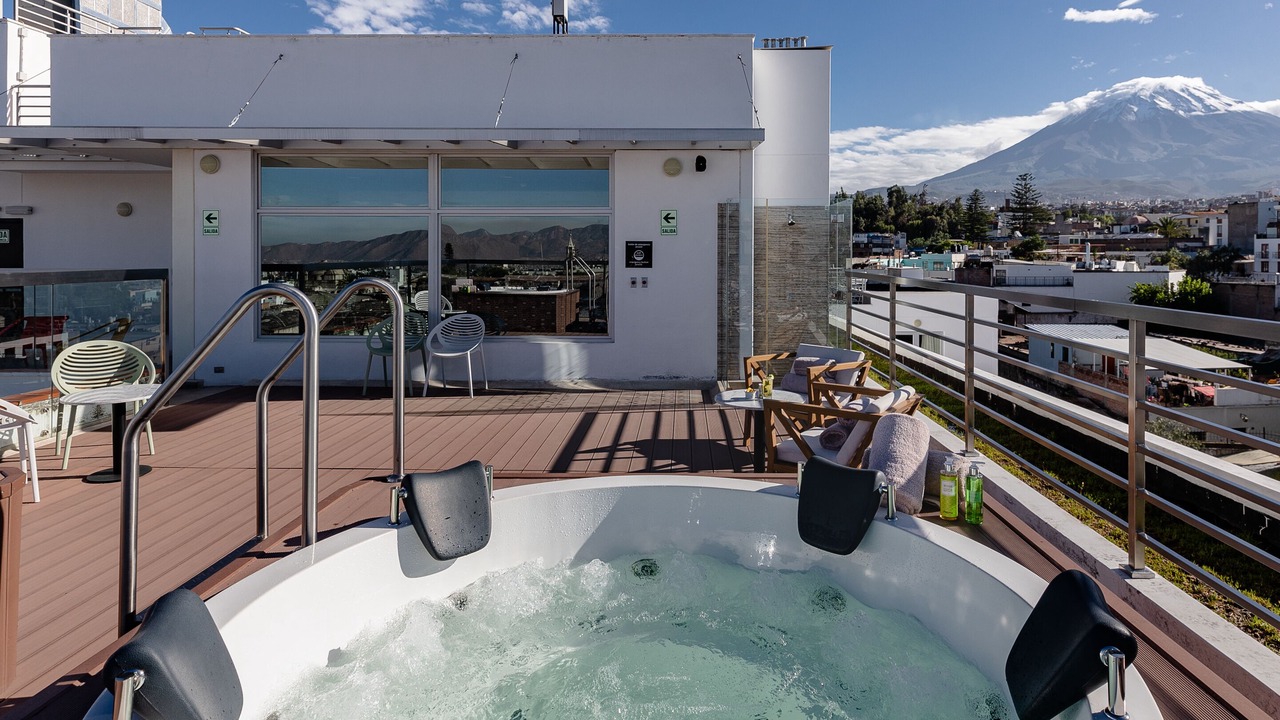 Photo of Others in Historical Center