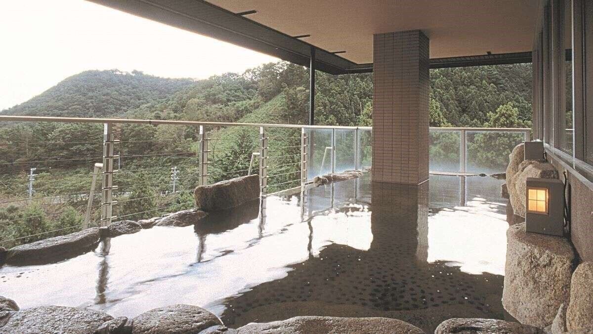 Photo of Others in Chigusa