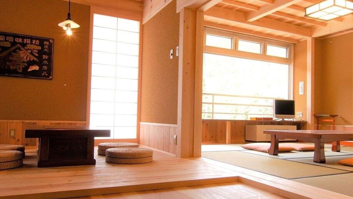 Photo of Others in Chigusa