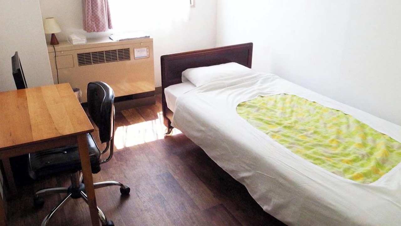 Photo of Bedroom in Choshi