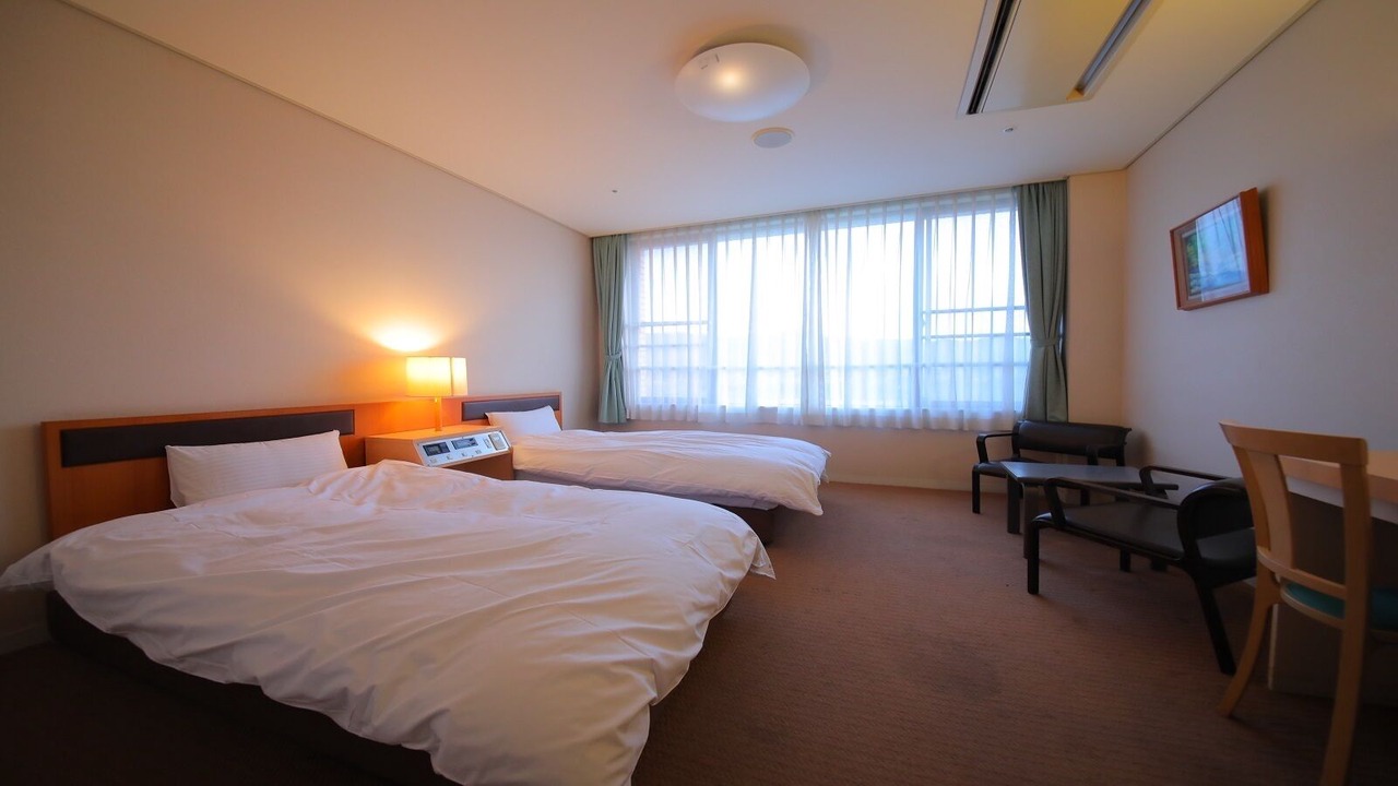 Photo of Bedroom in Iyo