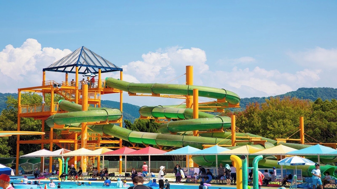 Photo of Outdoor in Iyo