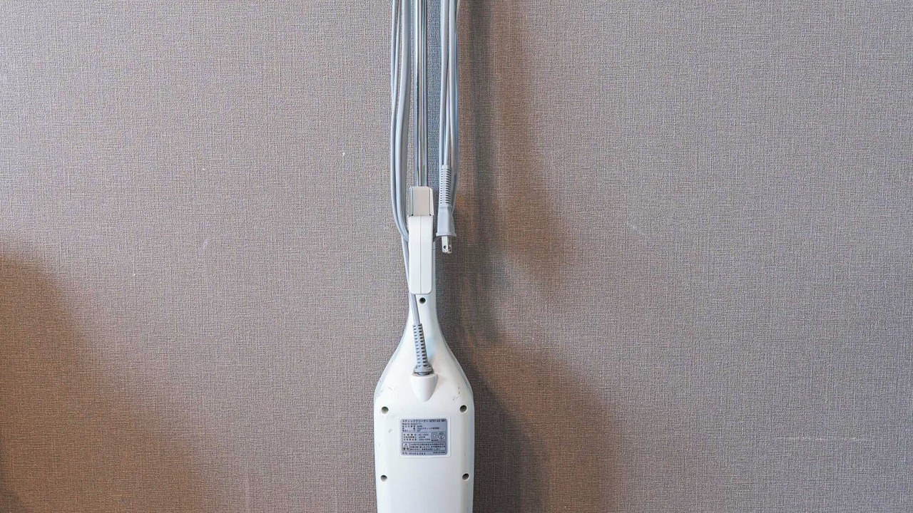 Photo of Bedroom in Shiroishi