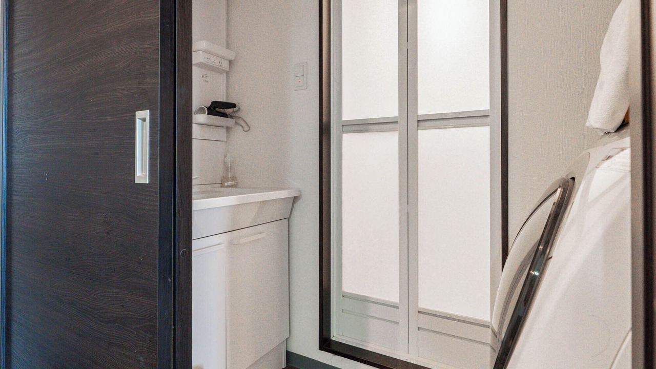 Photo of Bedroom in Shiroishi