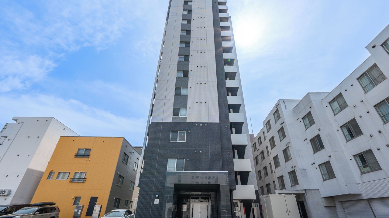 Photo of Outdoor in Shiroishi