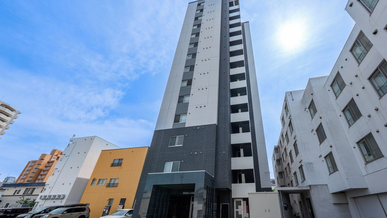 Photo of Outdoor in Shiroishi