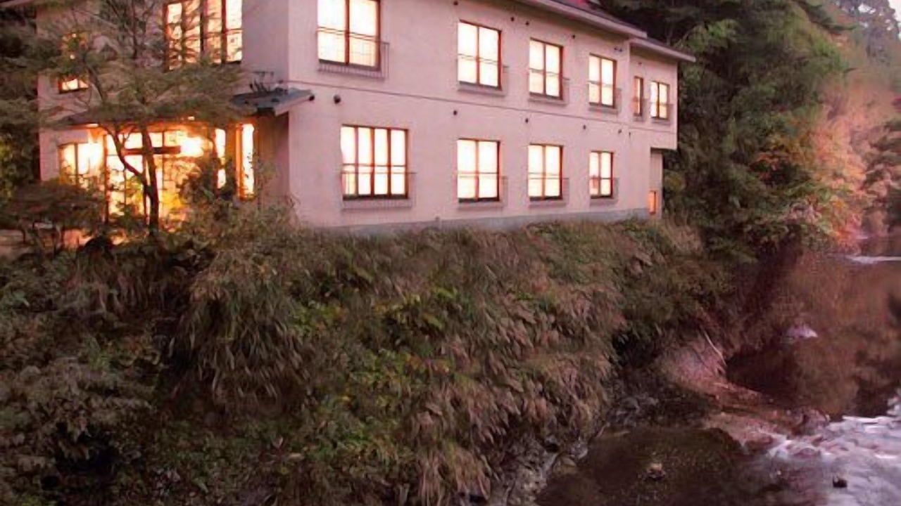 Photo of Outdoor in Otaki