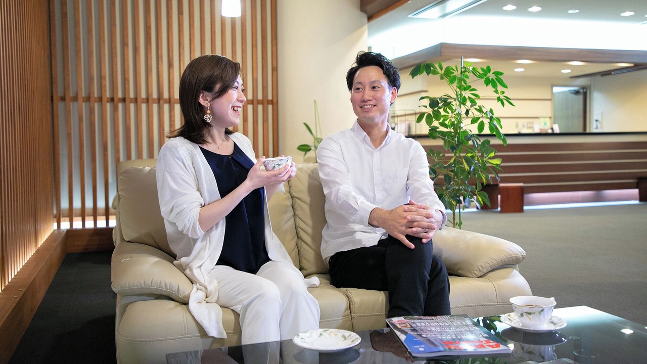 Photo of Others in Ninohe