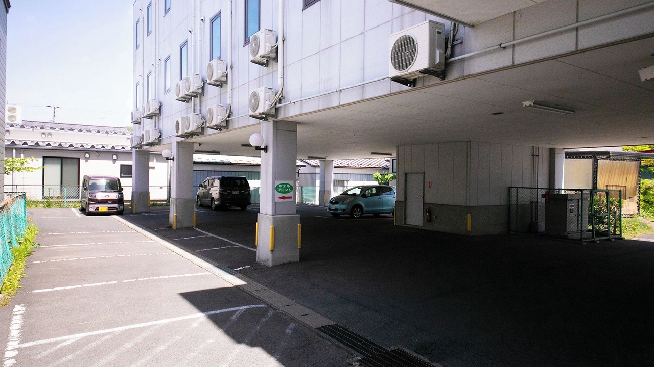 Photo of Outdoor in Ninohe