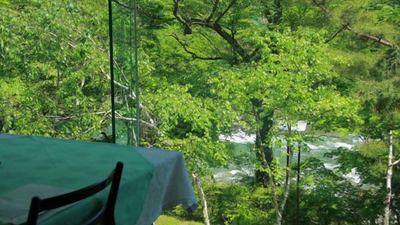 Photo of Outdoor in Minakami