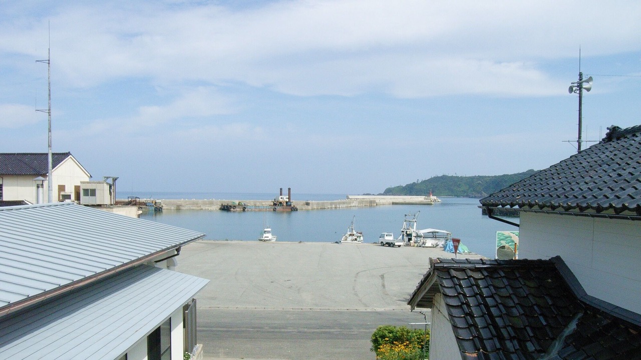 Photo of Others in Suzu