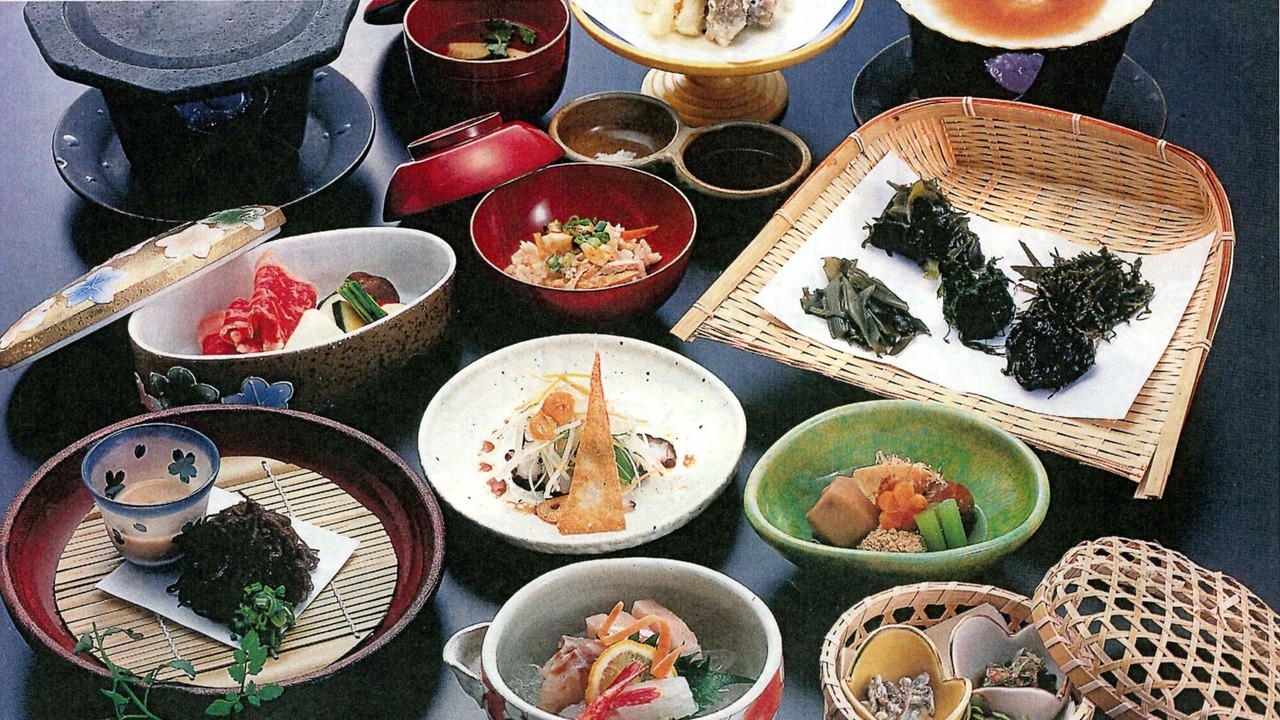 Photo of Others in Suzu