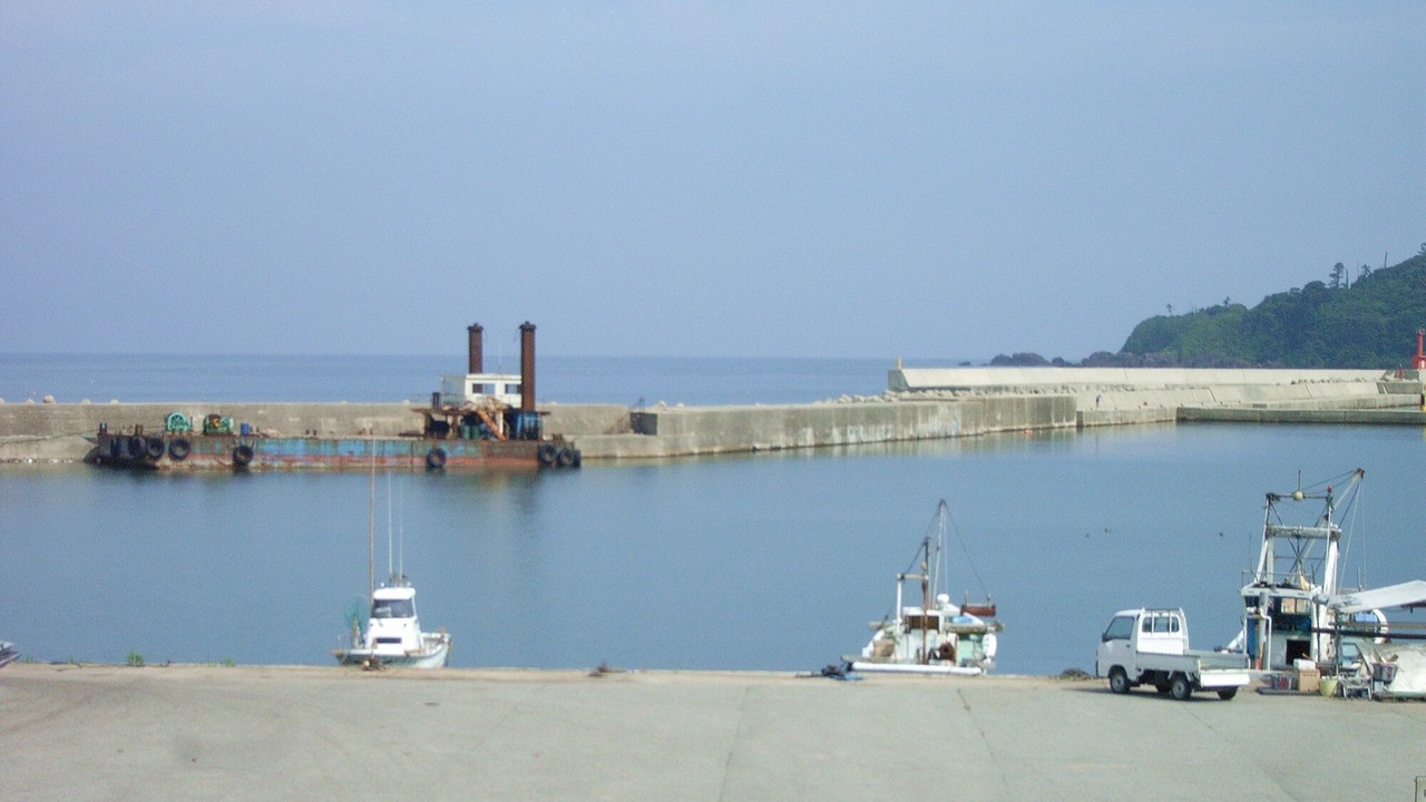 Photo of Others in Suzu