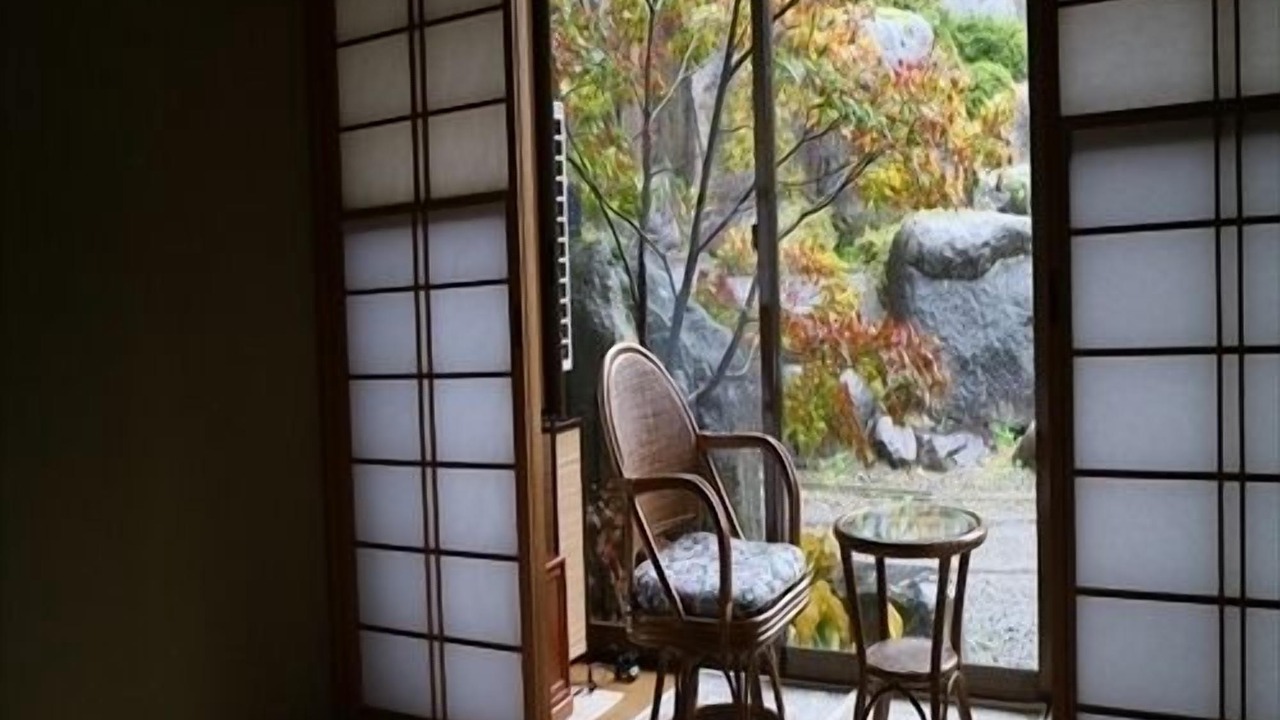 Photo of Others in Aizubange