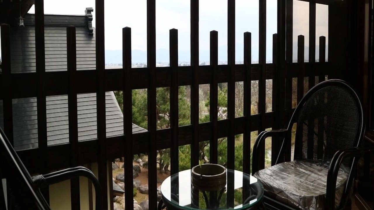 Photo of Outdoor in Aizubange
