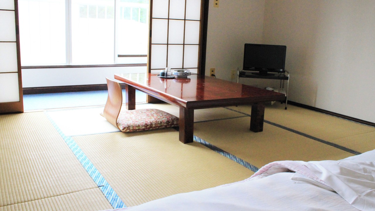 Photo of Bedroom in Owani