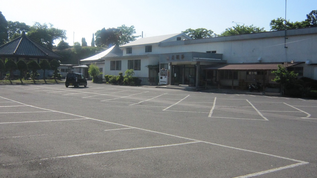 Photo of Outdoor in Owani