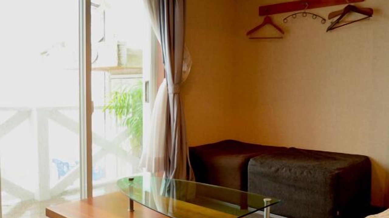 Photo of Livingroom in Miyazaki