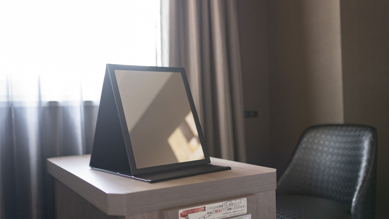 Photo of Bedroom in Tokai