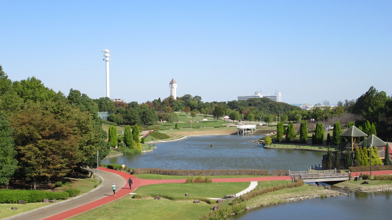 Photo of Others in Tokai