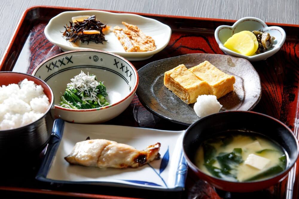 Photo of Others in Kudamatsu