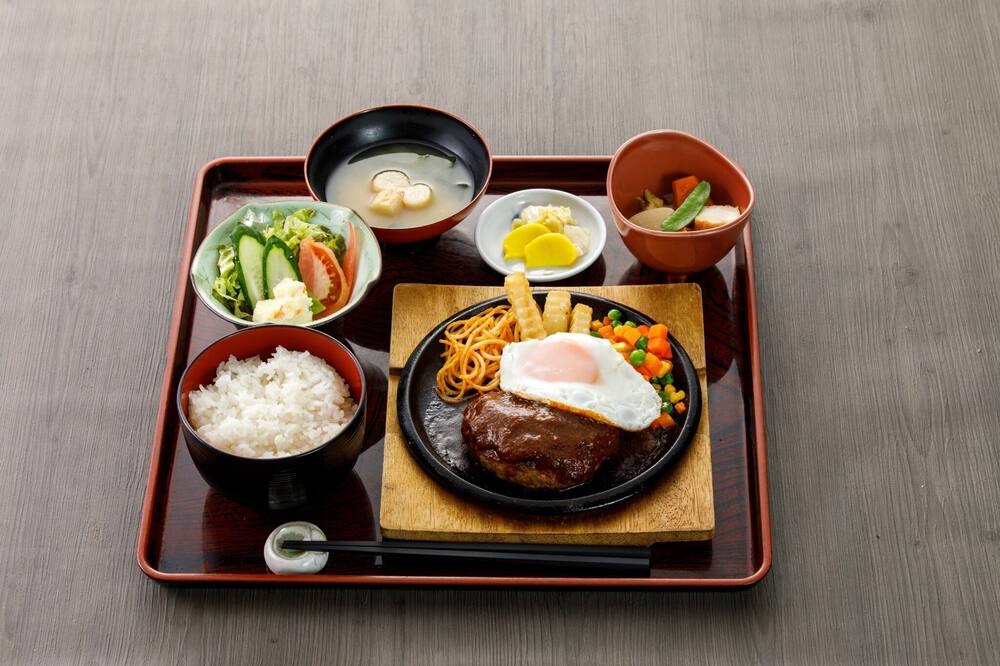 Photo of Others in Kudamatsu