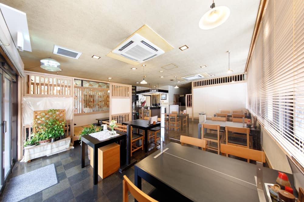 Photo of Others in Kudamatsu