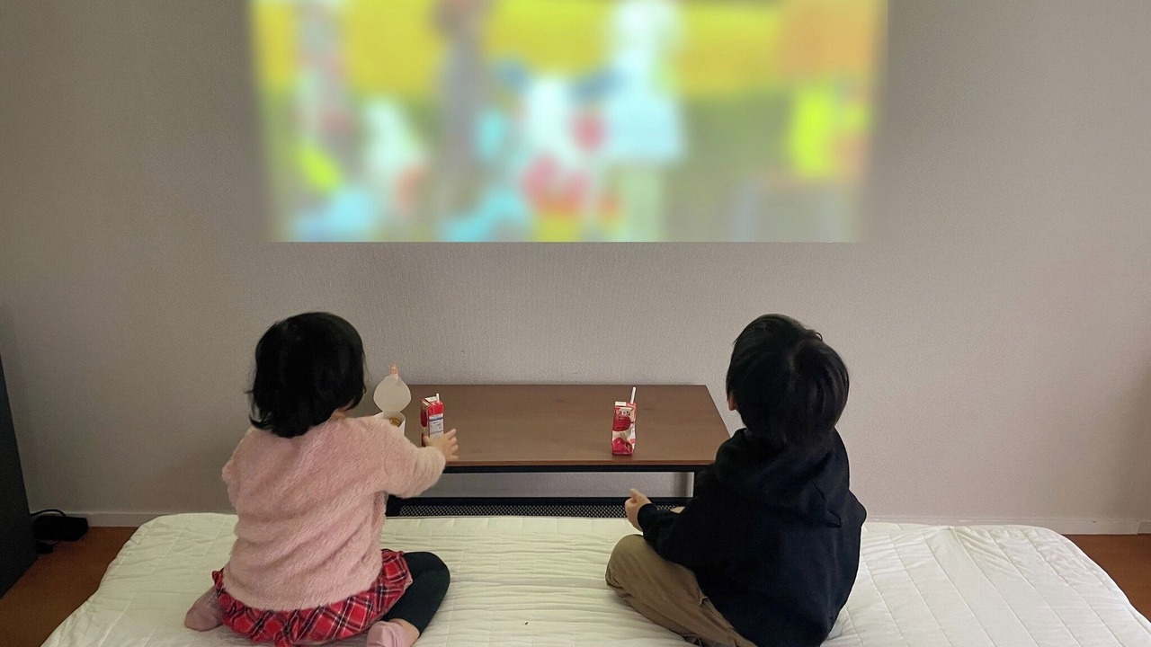 Photo of Others in Kagoshima