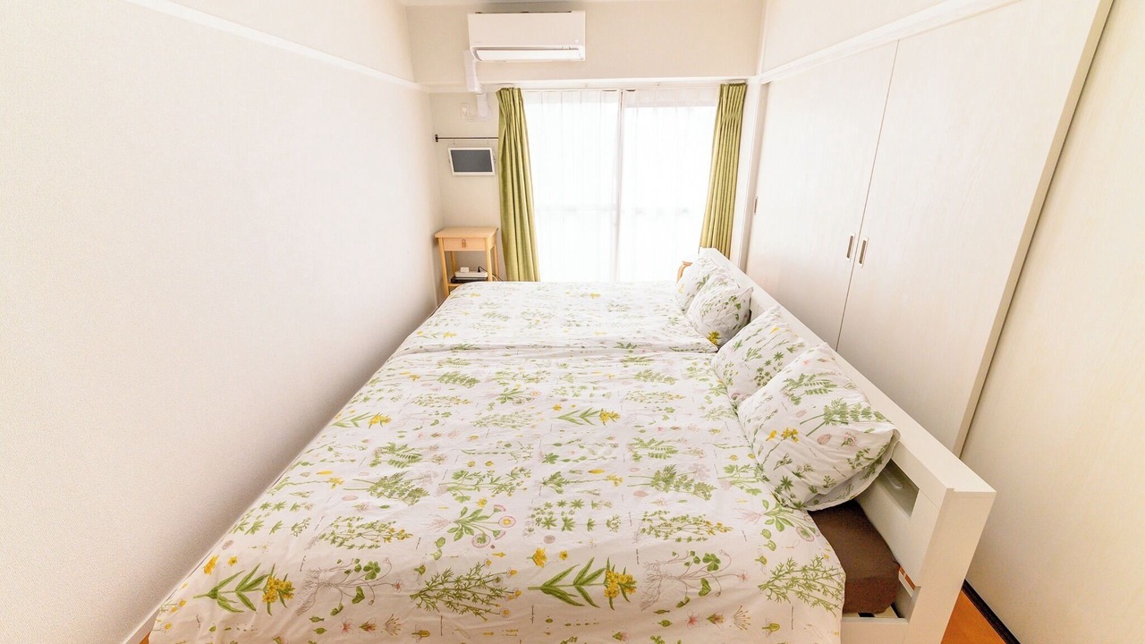 Photo of Others in Kagoshima