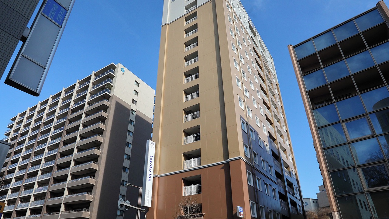 Photo of Outdoor in Toride