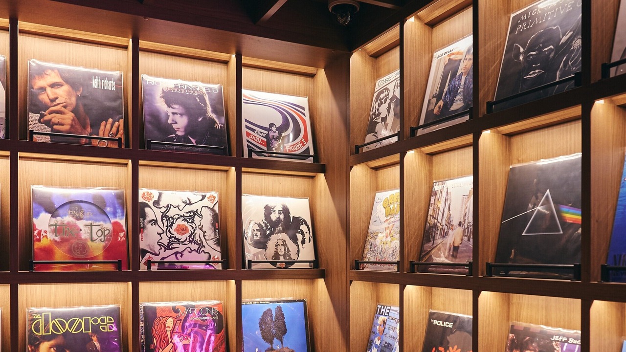 Photo of Others in Chuo-ku