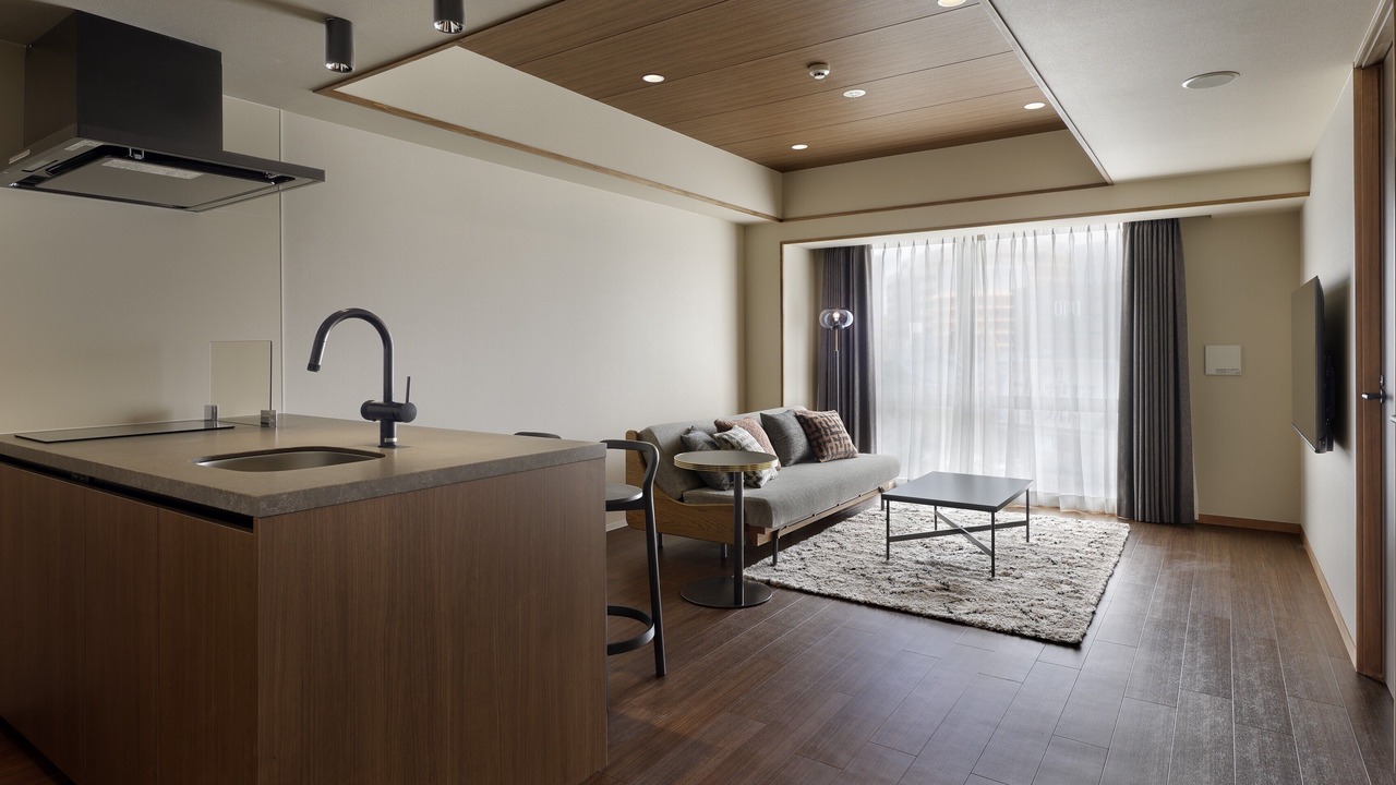 Photo of Bedroom in Chuo-ku