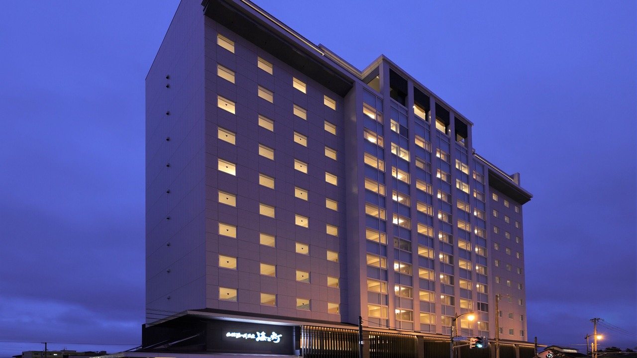 Photo of Outdoor in Hakodate