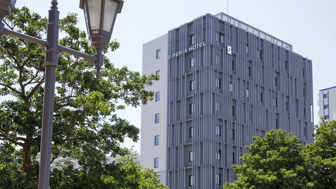 Photo of Outdoor in Susakiuramachi
