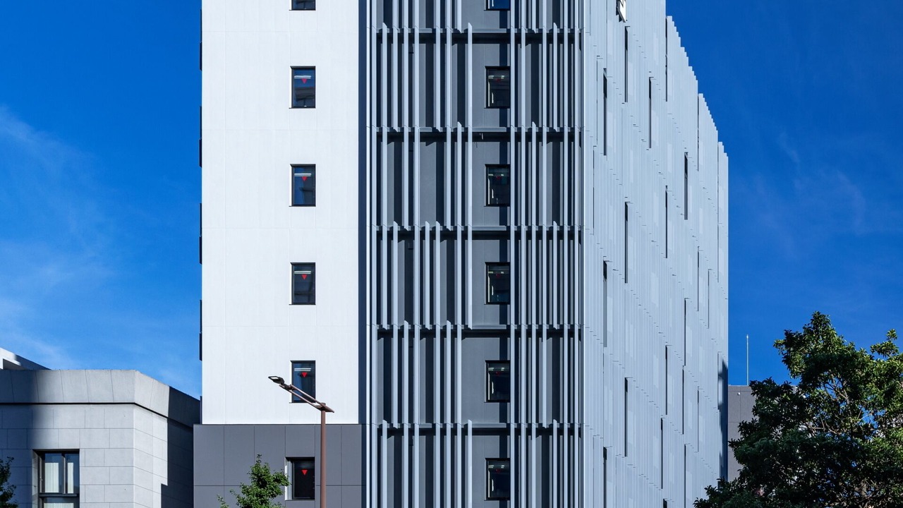 Photo of Outdoor in Susakiuramachi