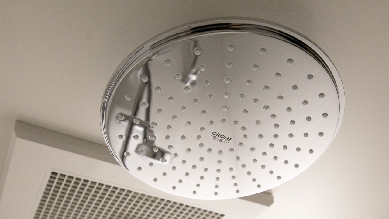 Photo of Bathroom in Susakiuramachi
